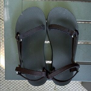 Women's Teva Original Universal Slim Sandals